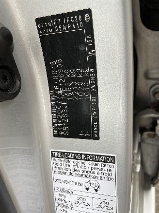 Toyota Auris 1.8 hybrid picture 19