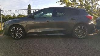 Avarii autoturisme Ford Focus ST-LINE 134KW 2019/3