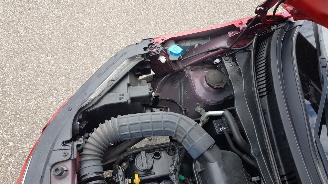 Suzuki Ignis Airco  navigatie picture 11