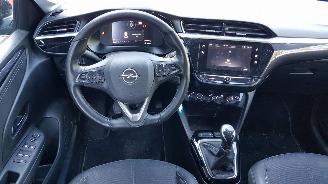 Opel Corsa ELEGANCE picture 13