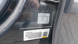 Opel Corsa ELEGANCE picture 25