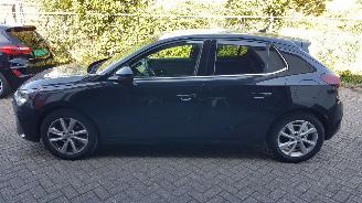 Schadeauto Opel Corsa ELEGANCE 2021/8
