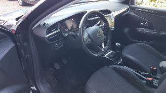 Opel Corsa ELEGANCE picture 14