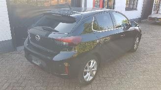 Opel Corsa ELEGANCE picture 8