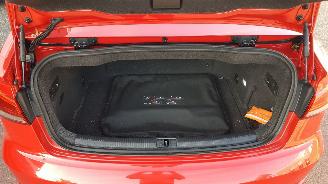Audi A3 1.4TFSi S-TRONIC CABRIO picture 14