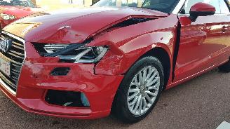 Audi A3 1.4TFSi S-TRONIC CABRIO picture 3
