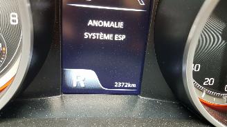 Suzuki Swift AUTOMAAT picture 23