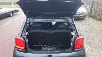 Citroën C1 AUTOMAAT picture 10
