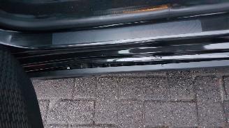 Dacia Sandero STEPWAY picture 10