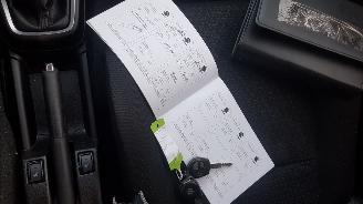 Suzuki Swift  picture 19