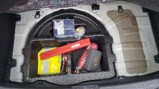 Hyundai I-20 AUTOMAAT picture 11