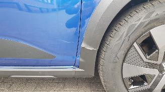 Dacia Sandero STEPWAY  ..AUTOMAAT.. picture 6