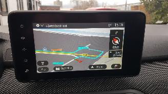 Dacia Sandero STEPWAY  ..AUTOMAAT.. picture 19