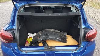 Dacia Sandero STEPWAY  ..AUTOMAAT.. picture 10