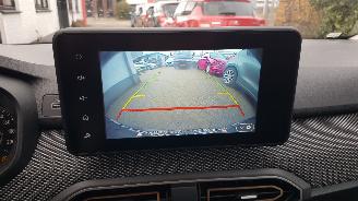 Dacia Sandero STEPWAY  ..AUTOMAAT.. picture 18