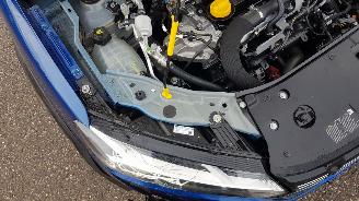 Dacia Sandero STEPWAY  ..AUTOMAAT.. picture 12