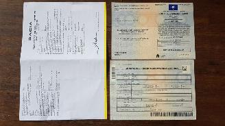 Dacia Sandero STEPWAY  ..AUTOMAAT.. picture 25