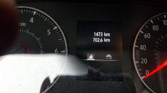 Dacia Sandero STEPWAY  ..AUTOMAAT.. picture 21