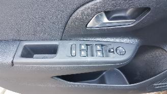 Opel Corsa ELEGANCE picture 14