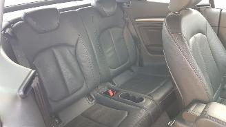 Audi A3 A3 CABRIO AUTOMAAT picture 23