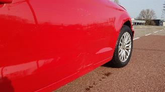 Audi A3 A3 CABRIO AUTOMAAT picture 10