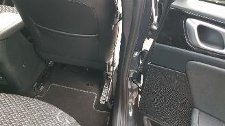 Kia Ceed 1.6GDi PHEV 77KW picture 18