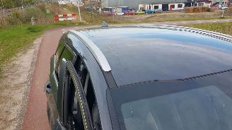 Kia Ceed 1.6GDi PHEV 77KW picture 21