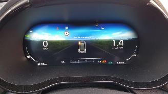 Kia Ceed 1.6GDi PHEV 77KW picture 33