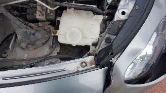 Mazda MX-5 HARDTOP picture 6