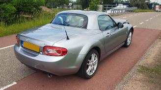 Mazda MX-5 HARDTOP picture 10