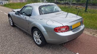 Mazda MX-5 HARDTOP picture 11