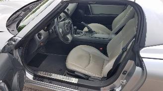 Mazda MX-5 HARDTOP picture 12
