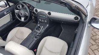Mazda MX-5 HARDTOP picture 19