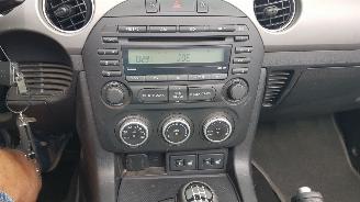 Mazda MX-5 HARDTOP picture 22