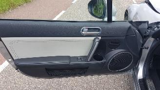 Mazda MX-5 HARDTOP picture 13