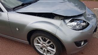 Mazda MX-5 HARDTOP picture 8