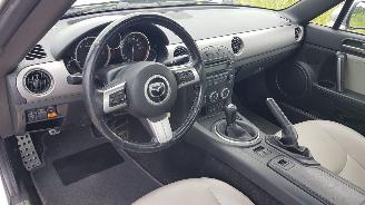 Mazda MX-5 HARDTOP picture 14