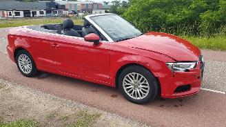Audi A3 1ste Eigenaar. First owner picture 25