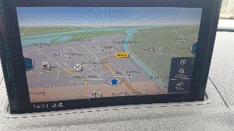 Audi A3 1ste Eigenaar. First owner picture 31