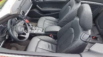 Audi A3 1ste Eigenaar. First owner picture 21