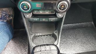 Kia Picanto GT-Line ..AUTOMAAT.. picture 22