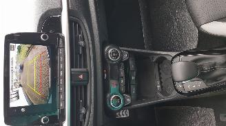 Kia Picanto GT-Line ..AUTOMAAT.. picture 21