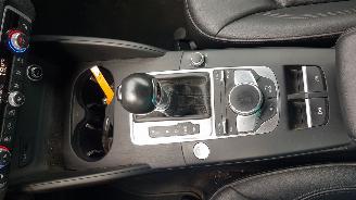 Audi A3 CABRIO 1ste eigenaar First owner picture 27