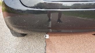 Nissan Note  picture 8
