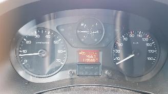 Citroën Berlingo  picture 18