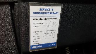 Citroën Berlingo  picture 20