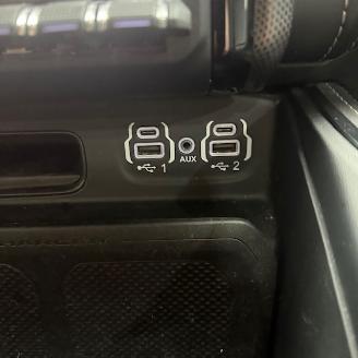 Dodge Ram Dodge Ram 1500 LImited picture 11