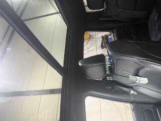 Dodge Ram Dodge Ram 1500 LImited picture 14