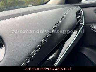 Nissan Qashqai 1.3 DIG-T MHEV N-Connecta Pano 360Cam picture 14