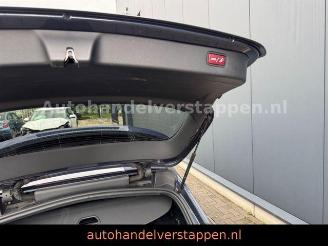 Mercedes C-klasse  picture 15